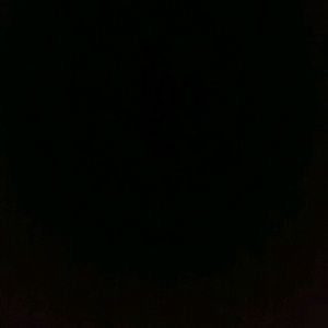 Meet your Posher, Lala